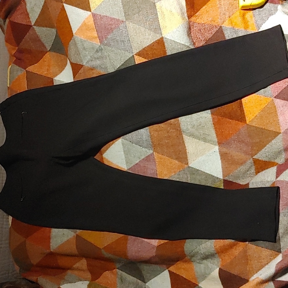 Dalia Collection  Pants Sz 2